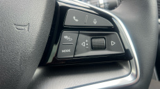 BYD Seal U 1.5 DM-i Boost 5dr Auto Estate